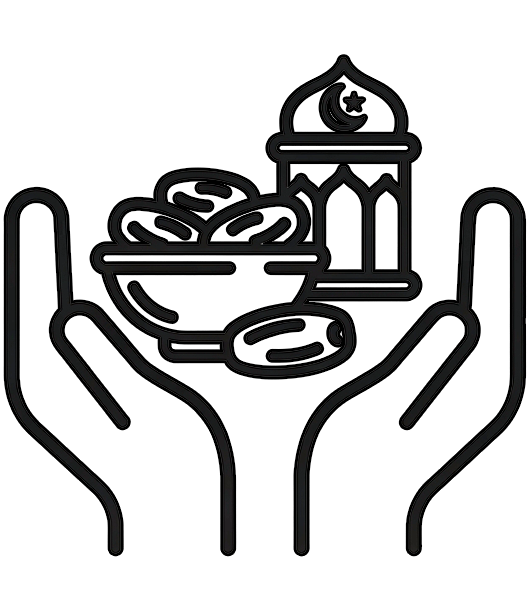 Icon Iftar