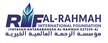 RIF Logo